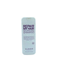 Eleven Australia Repair My Hair Nourishing Shampoo 300ml