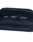 Evo stylist bag für Friseur Equipment Scheren,Kämme und weiteres Zubehör G49