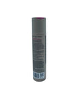 Davroe Repair Senses Revitalizing Conditioner 325ml