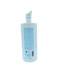 Eleven Australia Hydrate My Hair Moisture Conditioner 960ml