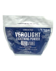 Joico Vero K-Pak Verolight Aufhellungspulver 454g – Sanfte Aufhellung