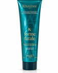 Kérastase Forme Fatale Blow-Dry Gel Styling Gel starker Halt 125ml