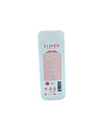 Eleven Australia I want Body Volume Shampoo 300ml