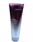 Joico Defy Damage Protective Conditioner 250ml