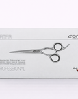 Comair Starter 5,5" Professional Haarschneideschere