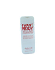 Eleven Australia I want Body Volume Conditioner 300ml