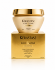 Kérastase Elixir Ultime Oléo-Complexe Haarmaske Glanzpflege 200ml