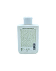 Eleven Australia Gentle Clean Balancing Shampoo 170ml