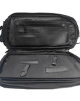 Evo stylist bag für Friseur Equipment Scheren,Kämme und weiteres Zubehör G49