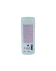 Eleven Australia Smooth Me Now Anti-Frizz Conditioner 300ml