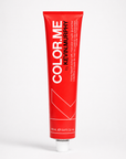 COLOR.ME by Kevin Murphy Permanente Haarfarbe 100 ml – verschiedene Nuancen