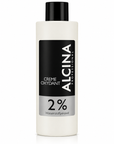 Alcina Professional Permanent Color Creme Haarfarbe Nuancen 60ml