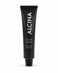 Alcina Professional Permanent Color Creme Haarfarbe Nuancen 60ml