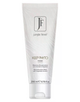 Jungle Fever Hair Mask 200 ml – Frizz’Out / Nourish / Keep Phyto – Auswahl