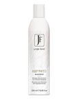 Jungle Fever Shampoo 250 ml – Dandruff / Equilibrium / Keep Phyto – Auswahl