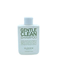 Eleven Australia Gentle Clean Balancing Shampoo 170ml