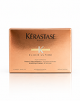 Kérastase Elixir Ultime Oléo-Complexe Haarmaske Glanzpflege 200ml