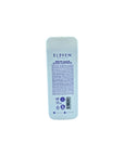 Eleven Australia Keep my Colour Blonde Conditioner 300ml