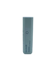 Davroe Thermaprotect Guard for hair from heat styling tools 200ml