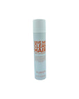 Eleven Australia Give Me Clean Hair Dry Shampoo 200ml