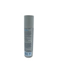 Davroe Smooth Senses Anti Frizz Shampoo 325ml