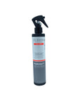Eleven Australia Colour Pre-Colour Leave-In Porosity Equaliser 250ml
