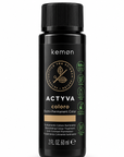 Kemon ACTYVA Coloro Demi-Permanent Haarfarbe 60ml viele Nuancen