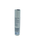 Davroe Scalp Remedy Conditioner soothes & clears 325ml