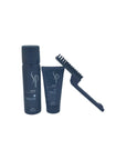 Wella Men System Professional Gradual Tone Black Nuanciert & Pflegt 60+30ml