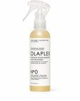 Olaplex No. 0 Intensive Bond Building Hair Treatment 155ml