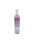 Eleven Australia I want Body Texture Spray 175ml