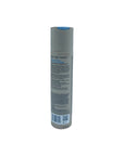 Davroe Smooth Senses Anti Frizz Conditioner 325ml