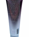 Joico Defy Damage Protective Conditioner 250ml