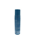 Davroe Body Volume Texture for Blowout look/texture 200ml