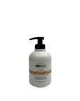 Inebrya Ice cream kro mask in verschiedenen Farben 300ml (G48)