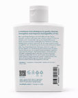 Evo The Therapist Hydrating Shampoo 300ml – Feuchtigkeit & Pflege