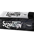 Jungle Fever Seduction Haarfarbe 100ml Intensive Semi-Permanent Color viele Nuancen