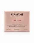 Kérastase Discipline Masque Curl Idéal Haarmaske für lockiges widerspenstiges Haar 200ml