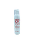 Eleven Australia I want Body Volume Foam 200ml