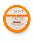 Kérastase Nutritive Masquintense Haarmaske für sehr trockenes Haar 150 ml