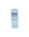 Eleven Australia Keep my Colour Blonde Conditioner 300ml
