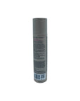 Davroe Repair Senses Revitalizing Shampoo 325ml
