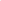 Maria Nila Colour Refresh Cacao Intense 4.10  300ml