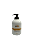 Inebrya Ice cream kro mask in verschiedenen Farben 300ml (G48)