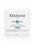 Kérastase Résistance Protocole Extentioniste Soin N°1 10 × 20 ml