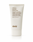 Evo Winners Face Balm Gesichtspflege After Shave Balm Männer 150ml