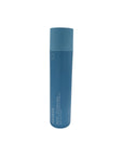 Davroe Fabricate Dry Texture Spray Body,Volume & Lift 200g