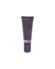 Davroe Luxe Leave-in Masque everyday protector 150ml