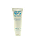 Eleven Australia 3 Minute Repair Rinse Out Treatment 200ml Haarkur Repair