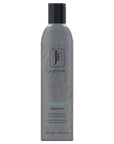 Jungle Fever Shampoo 250 ml – Dandruff / Equilibrium / Keep Phyto – Auswahl